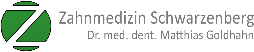 Zahnmedizin Schwarzenberg
